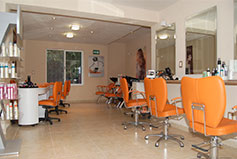 Velavi City Spa