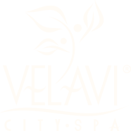 Velavi City Spa