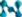 Nodo5