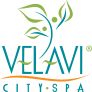 Velavi City Spa